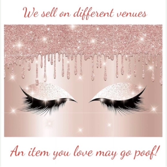 $640 Prada Catwalk Sunglasses Blue 54-25-140 Smoke Lens 100% UV GR8 Gift NWT - Picture 7 of 9